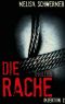 [Injektion 02] • Die Rache